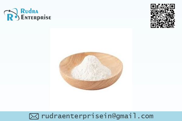 Silodosin Api Powder